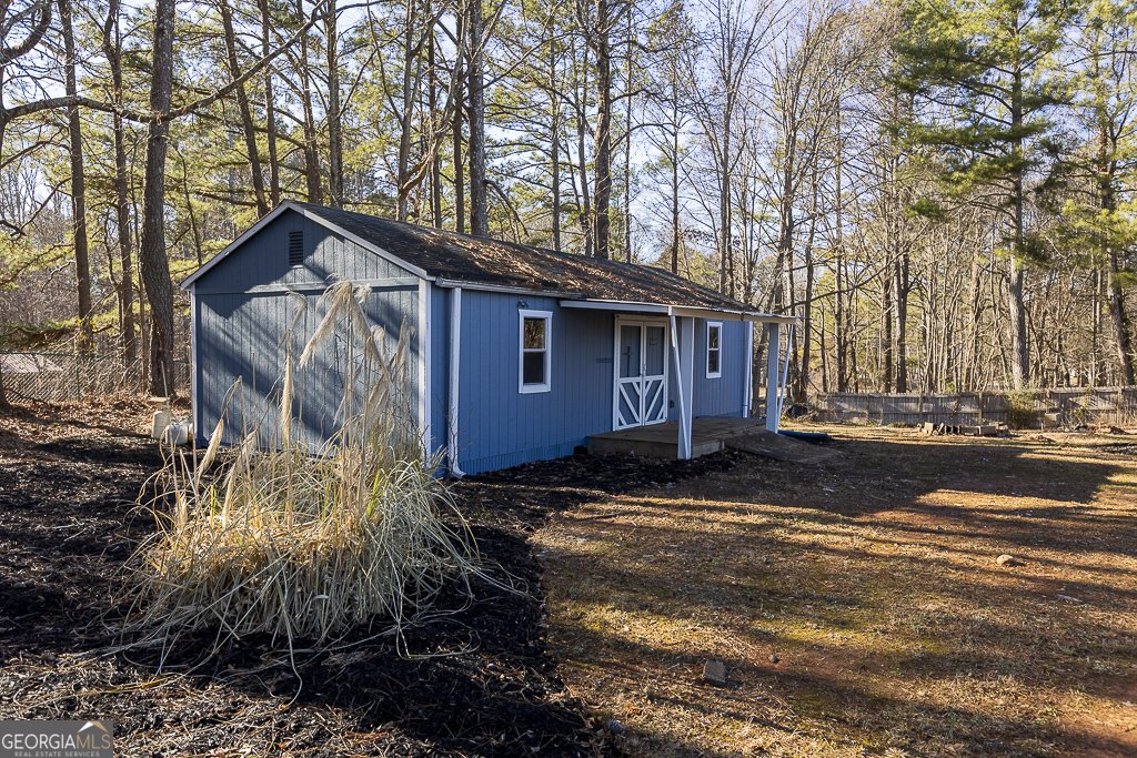 403 Briarwood Road Winder - Photo 64