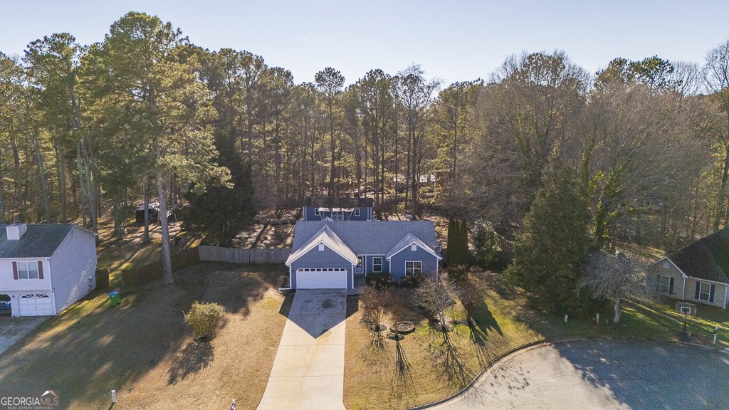 403 Briarwood Road Winder - Photo 65