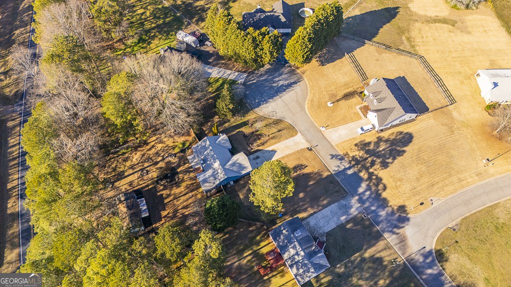 403 Briarwood Road Winder - Photo 67