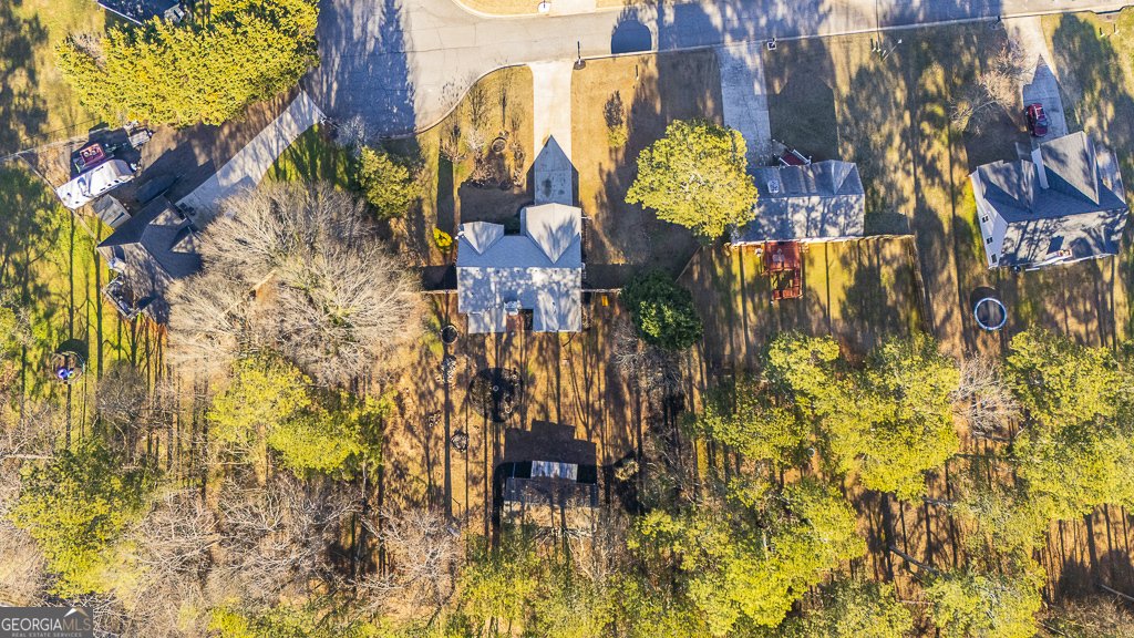 403 Briarwood Road Winder - Photo 68