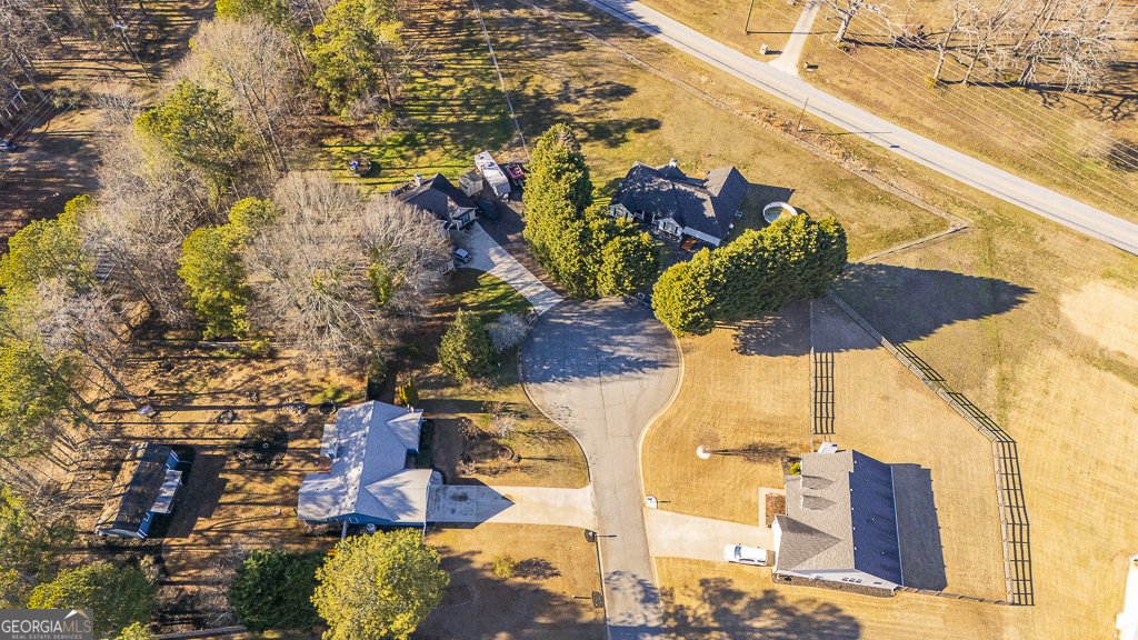 403 Briarwood Road Winder - Photo 69