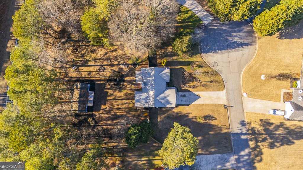 403 Briarwood Road Winder - Photo 70