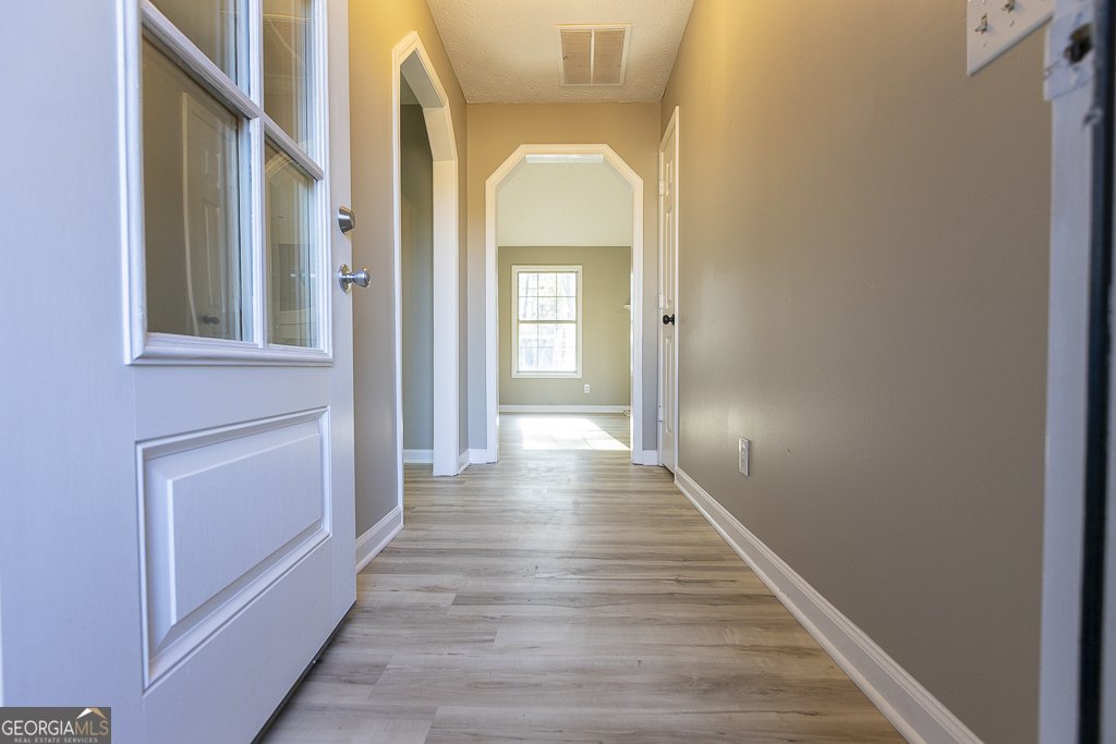 403 Briarwood Road Winder - Photo 8