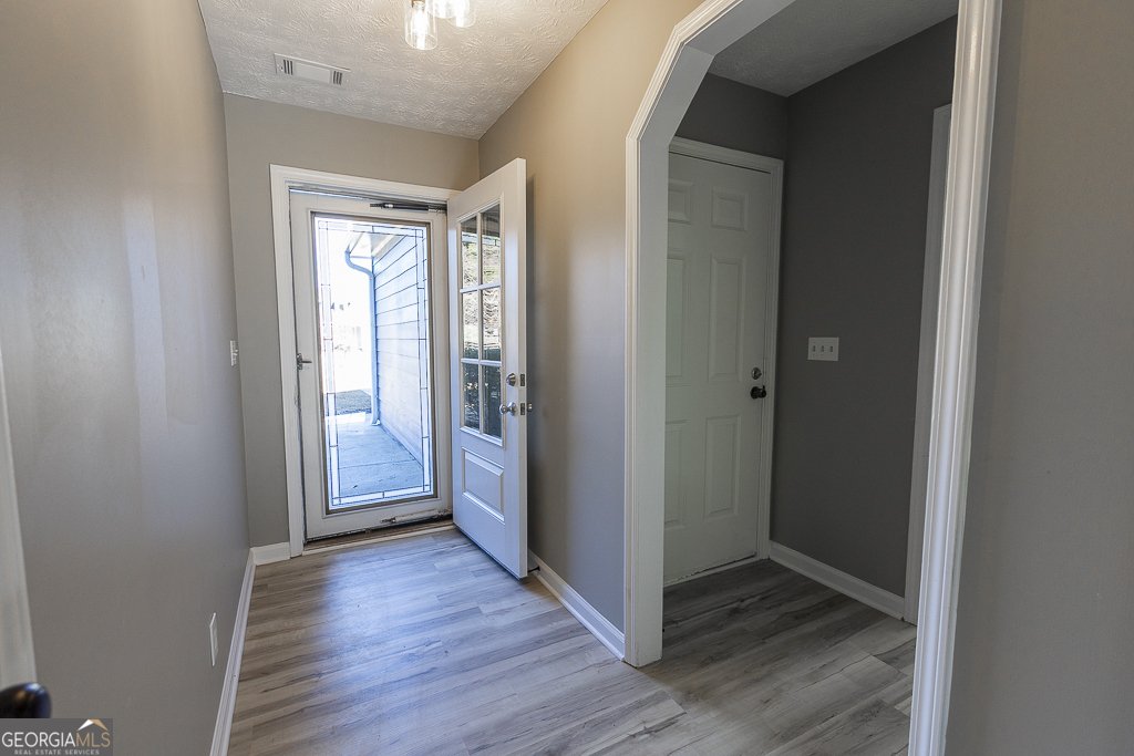 403 Briarwood Road Winder - Photo 9