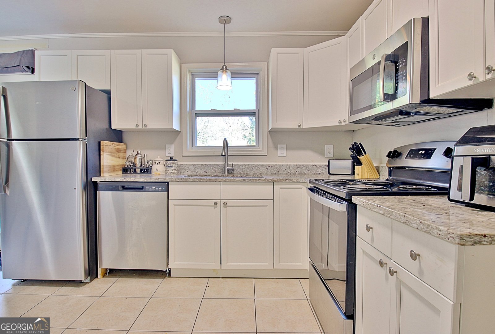 218 Hilltop Drive Peachtree City - Photo 10