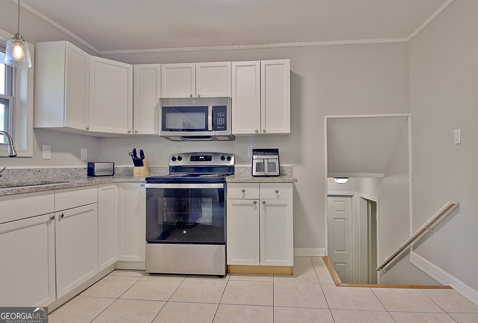 218 Hilltop Drive Peachtree City - Photo 11