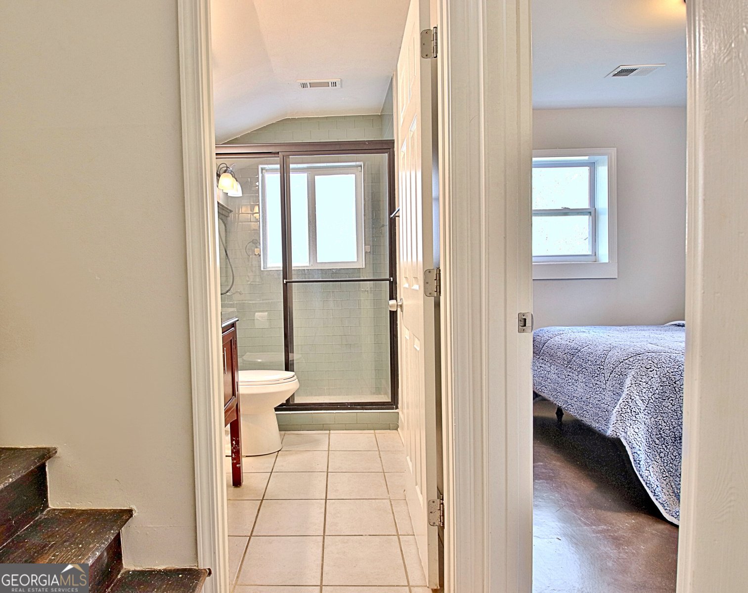 218 Hilltop Drive Peachtree City - Photo 12