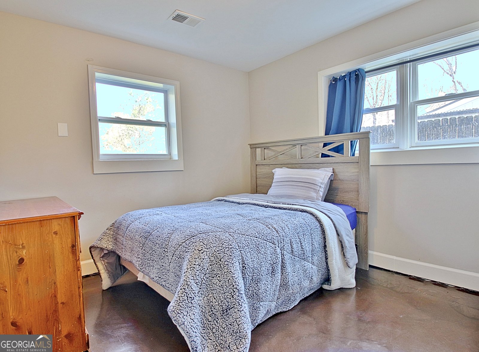 218 Hilltop Drive Peachtree City - Photo 13