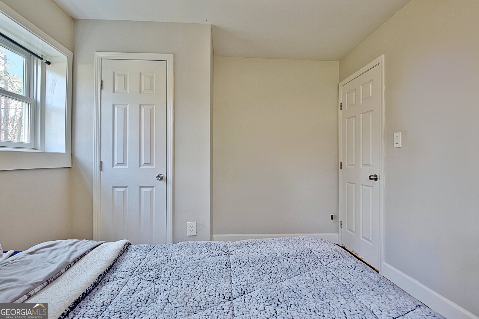 218 Hilltop Drive Peachtree City - Photo 14