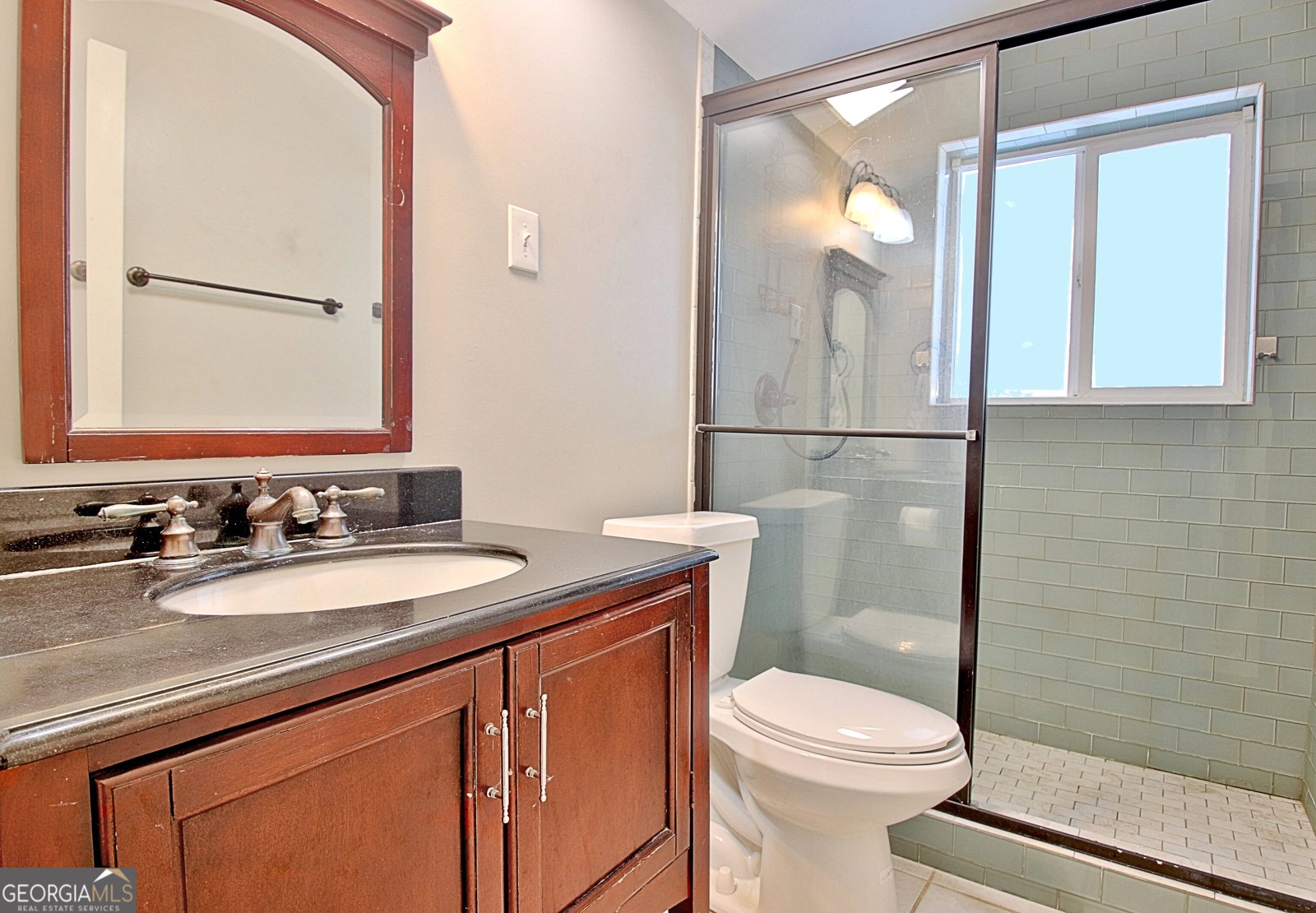 218 Hilltop Drive Peachtree City - Photo 15