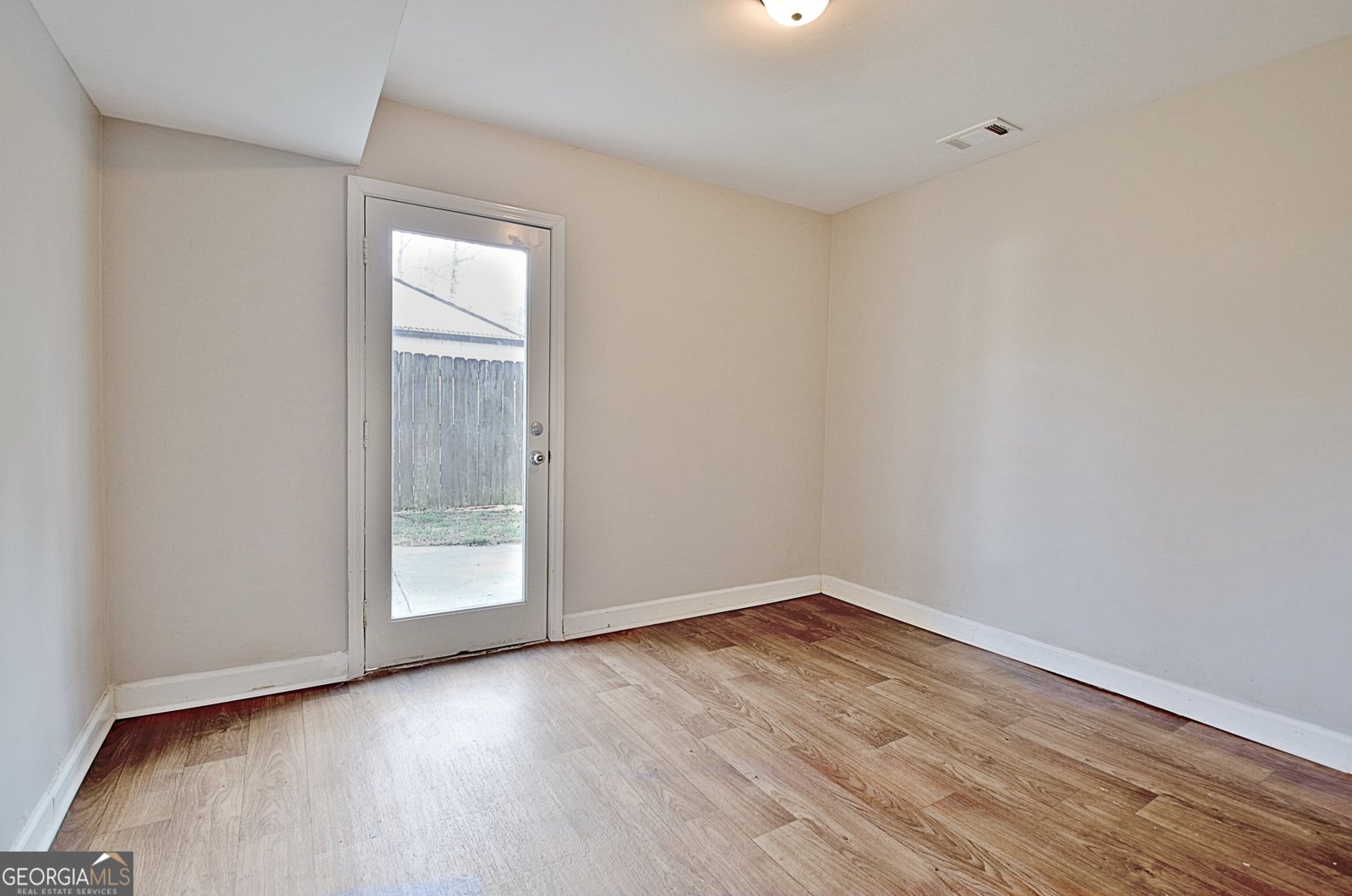 218 Hilltop Drive Peachtree City - Photo 16