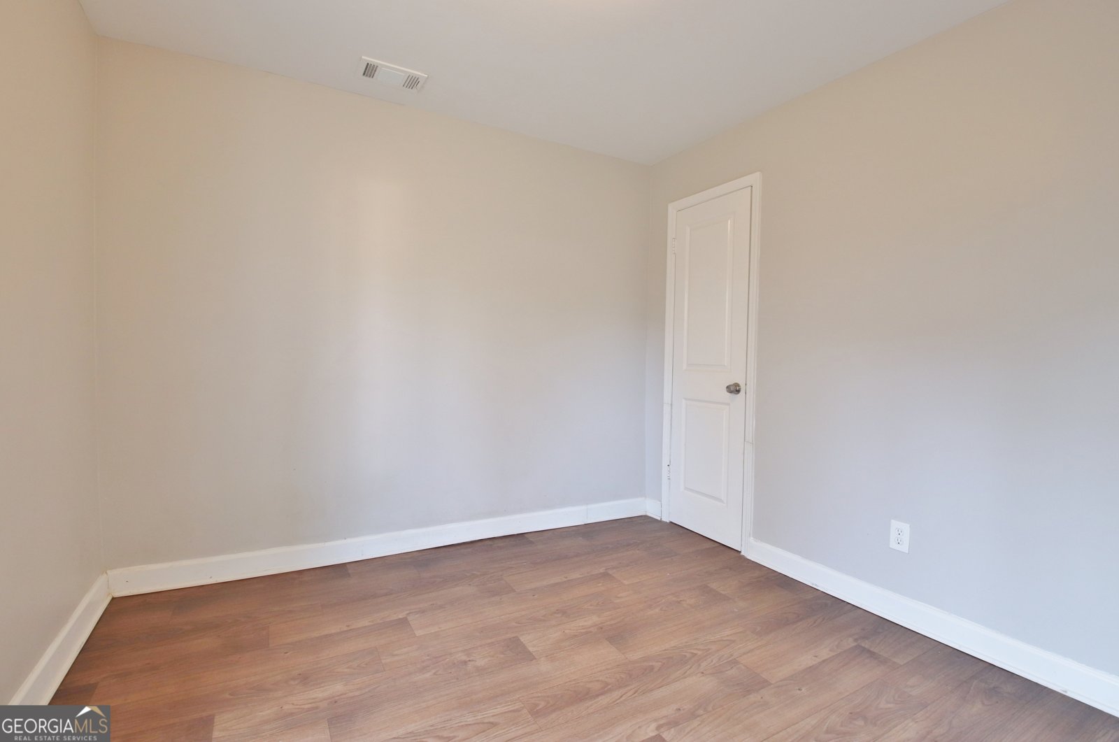 218 Hilltop Drive Peachtree City - Photo 17