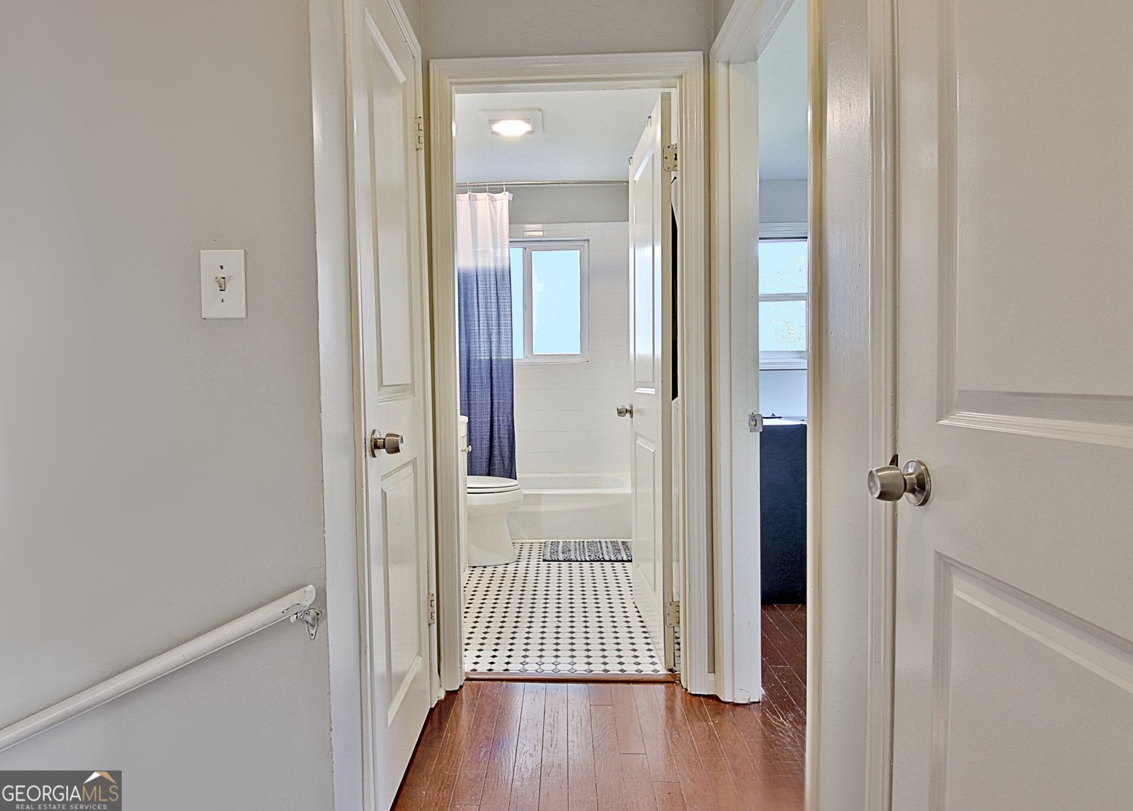 218 Hilltop Drive Peachtree City - Photo 19