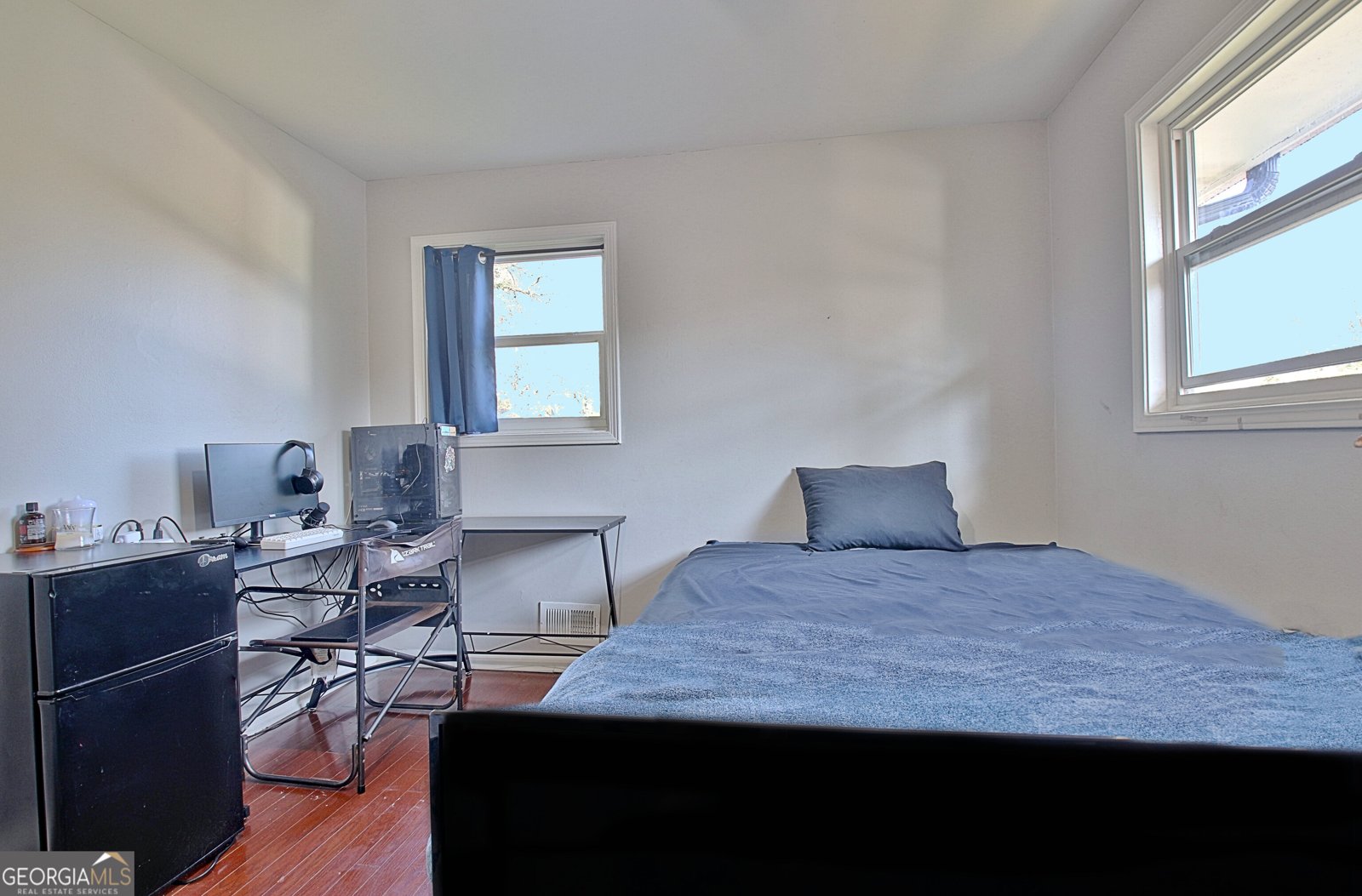 218 Hilltop Drive Peachtree City - Photo 21