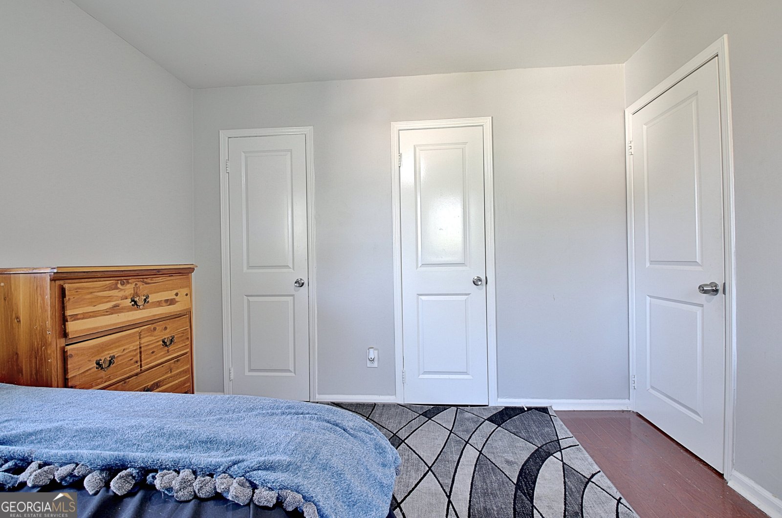 218 Hilltop Drive Peachtree City - Photo 22