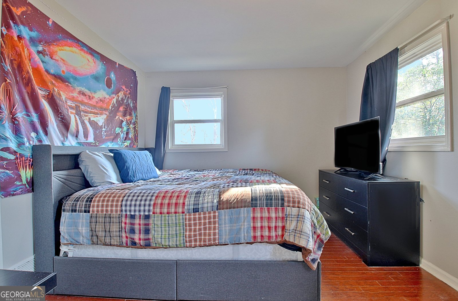 218 Hilltop Drive Peachtree City - Photo 24