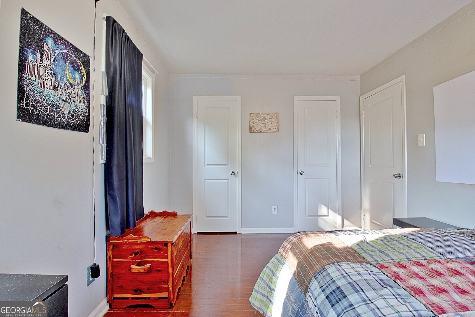 218 Hilltop Drive Peachtree City - Photo 25