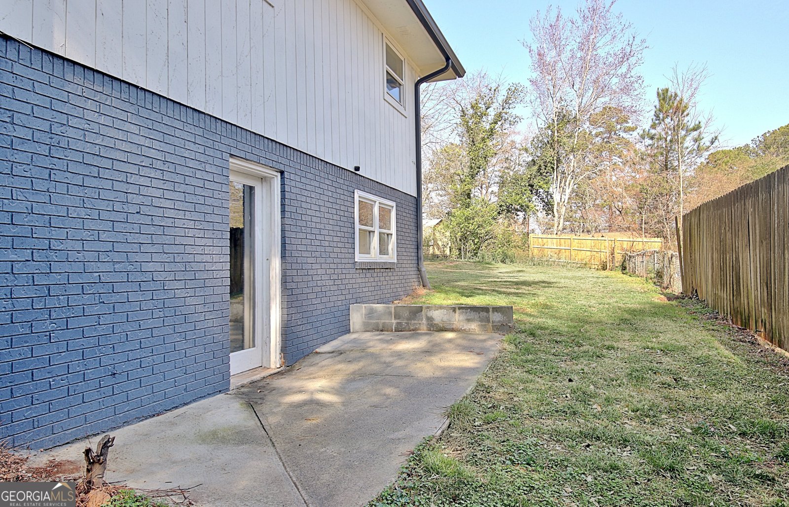 218 Hilltop Drive Peachtree City - Photo 27