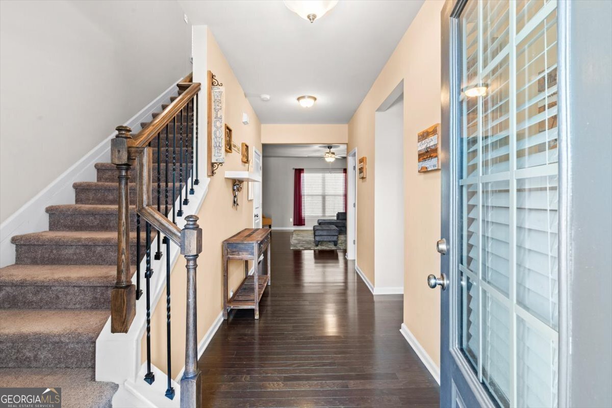 1959 Charcoal Ives Road Lawrenceville - Photo 10