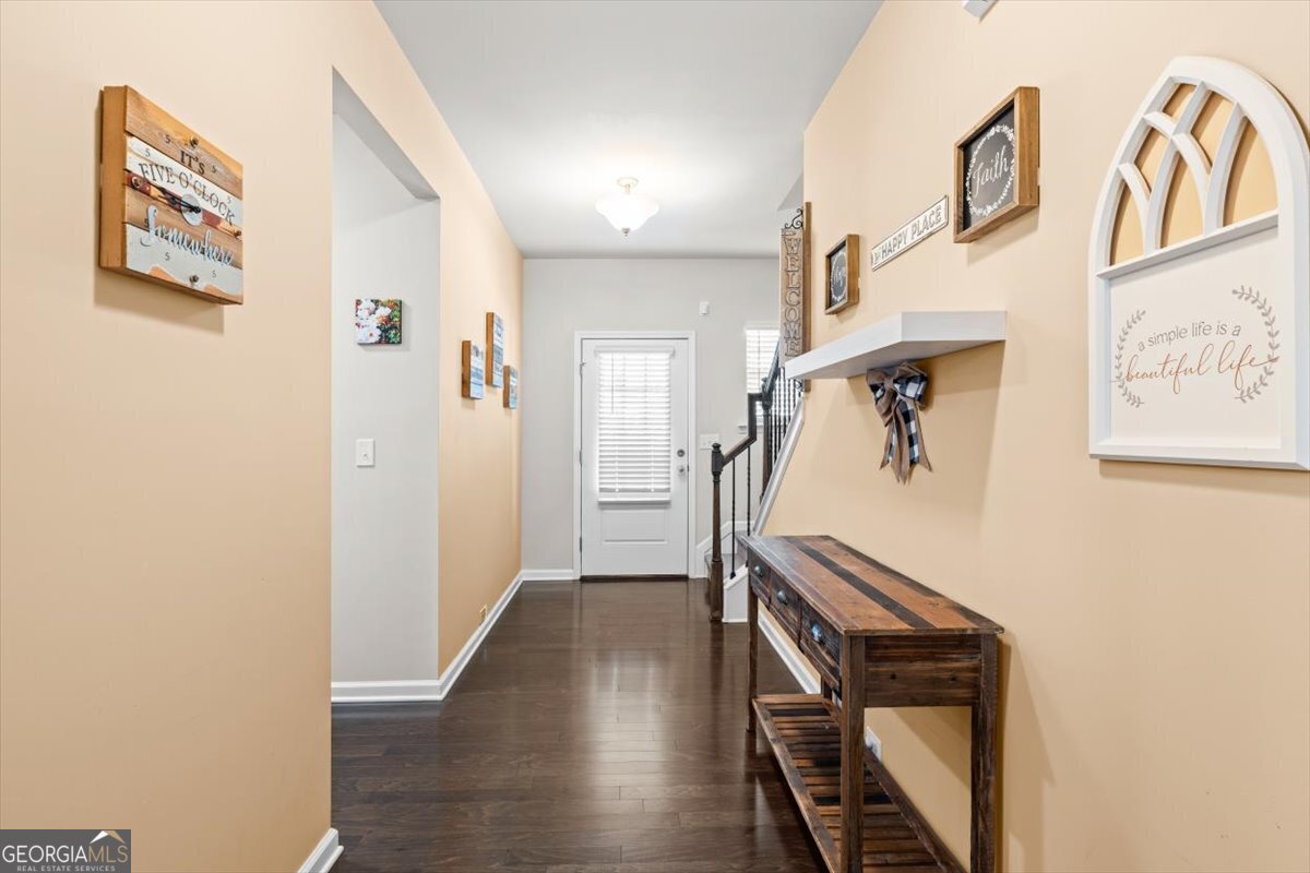 1959 Charcoal Ives Road Lawrenceville - Photo 11