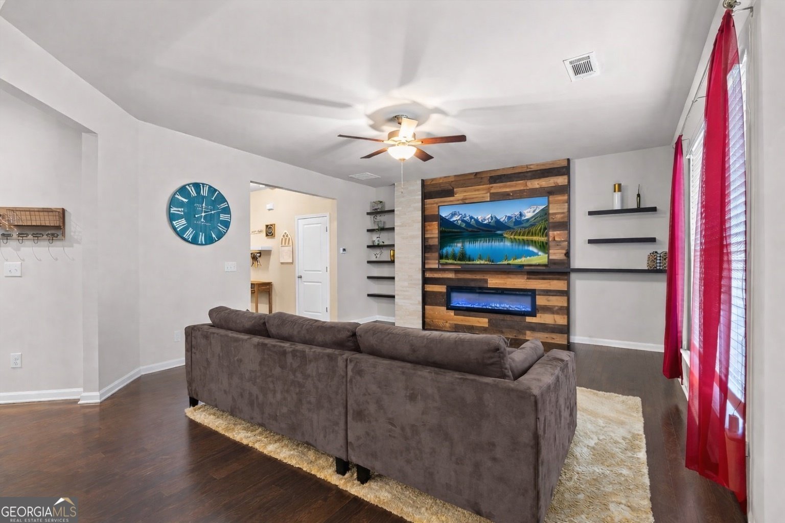 1959 Charcoal Ives Road Lawrenceville - Photo 12