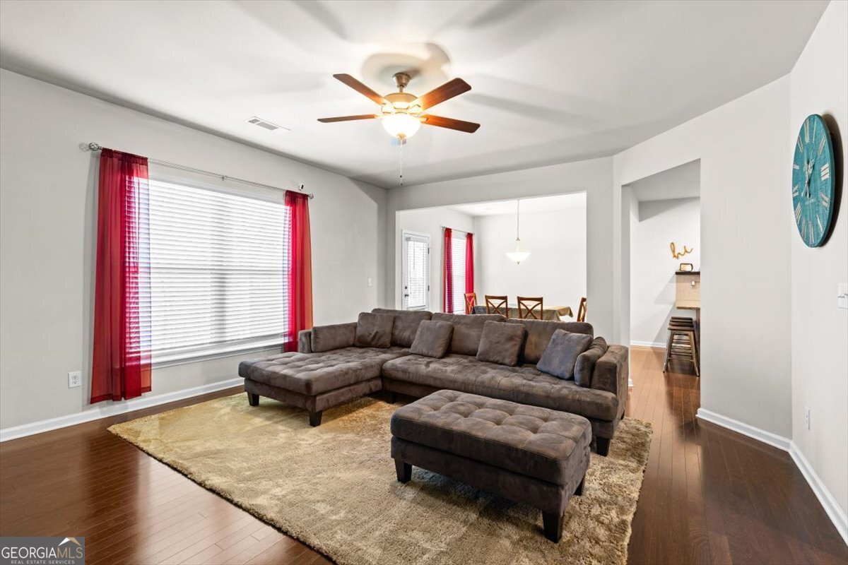 1959 Charcoal Ives Road Lawrenceville - Photo 13