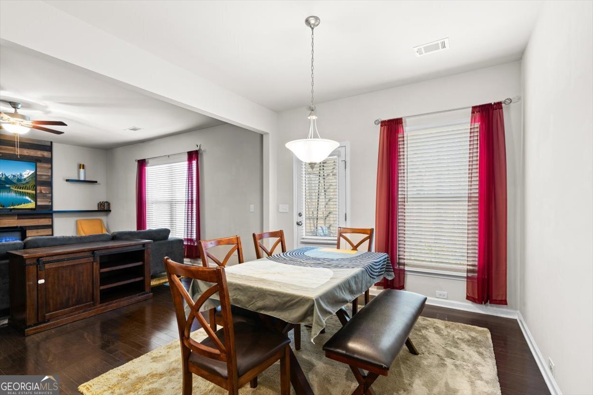 1959 Charcoal Ives Road Lawrenceville - Photo 14