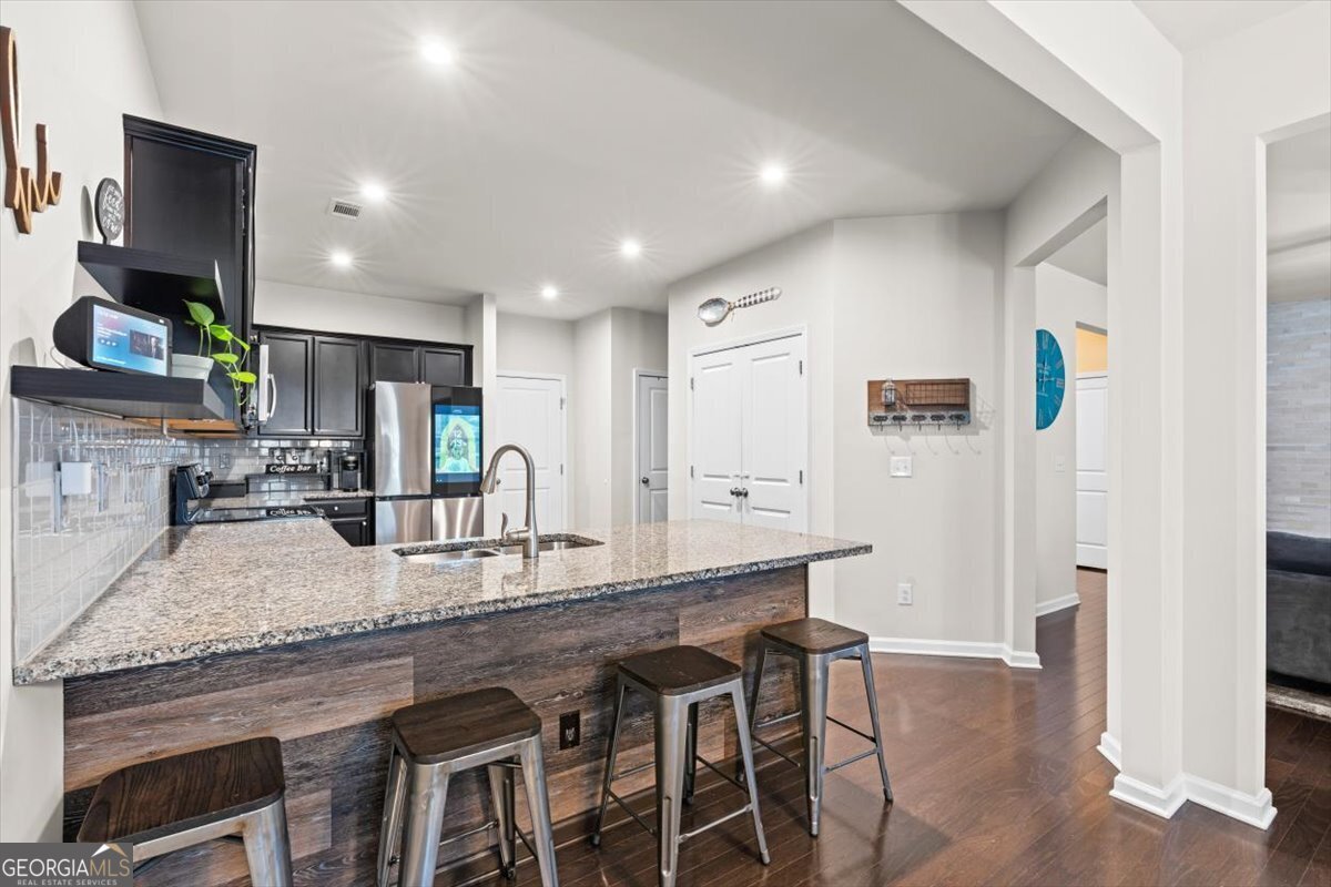 1959 Charcoal Ives Road Lawrenceville - Photo 15