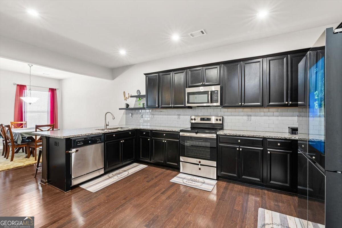 1959 Charcoal Ives Road Lawrenceville - Photo 16