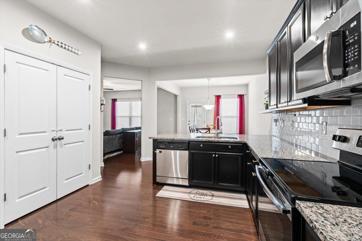 1959 Charcoal Ives Road Lawrenceville - Photo 18