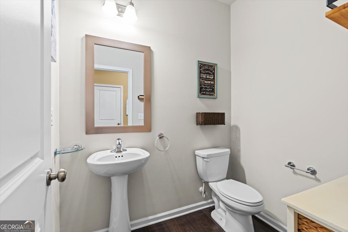 1959 Charcoal Ives Road Lawrenceville - Photo 19