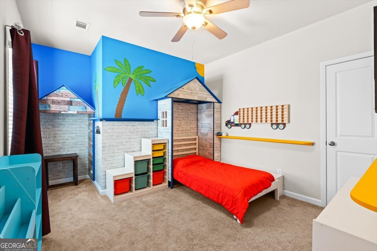 1959 Charcoal Ives Road Lawrenceville - Photo 23