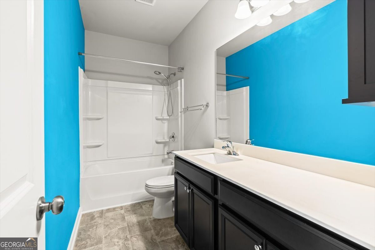 1959 Charcoal Ives Road Lawrenceville - Photo 24