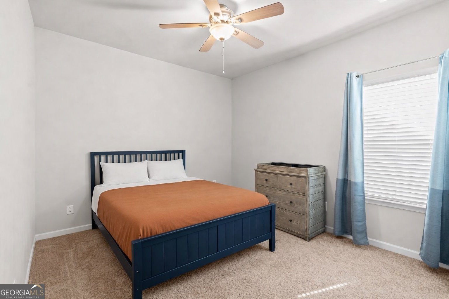 1959 Charcoal Ives Road Lawrenceville - Photo 25