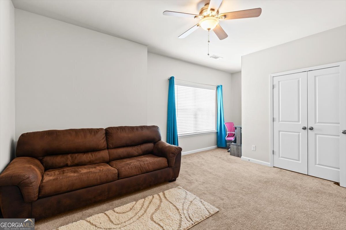 1959 Charcoal Ives Road Lawrenceville - Photo 26