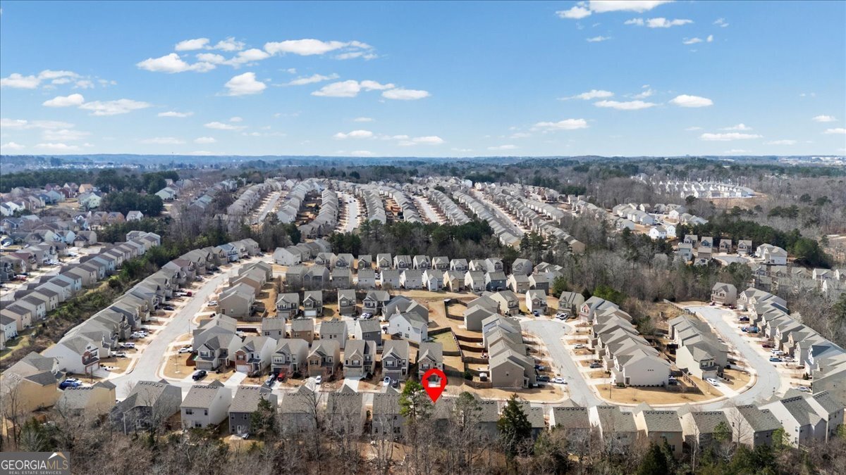 1959 Charcoal Ives Road Lawrenceville - Photo 27