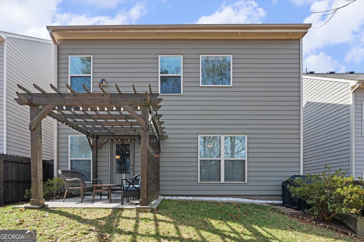 1959 Charcoal Ives Road Lawrenceville - Photo 28