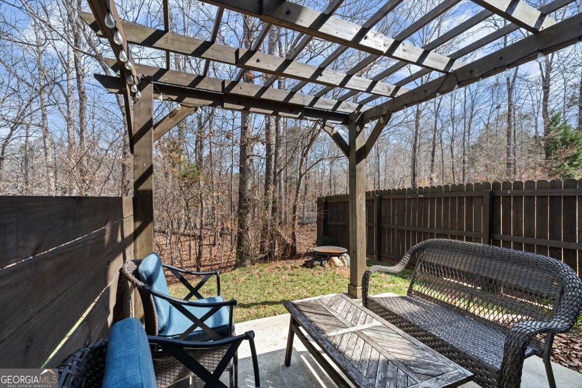 1959 Charcoal Ives Road Lawrenceville - Photo 29