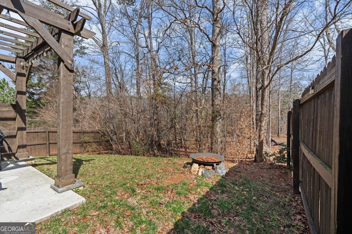 1959 Charcoal Ives Road Lawrenceville - Photo 30