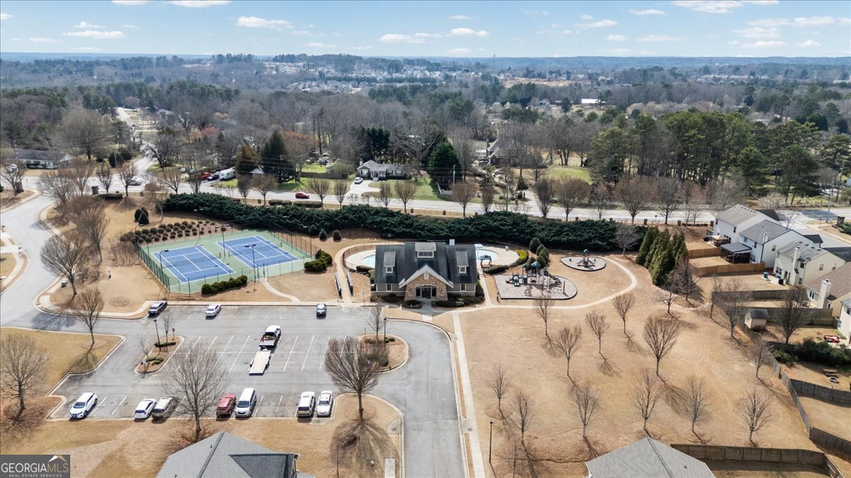 1959 Charcoal Ives Road Lawrenceville - Photo 31