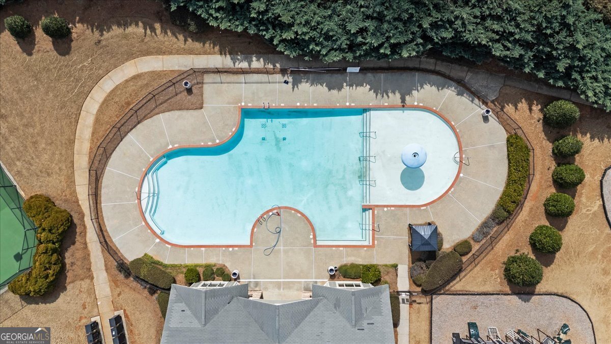 1959 Charcoal Ives Road Lawrenceville - Photo 32