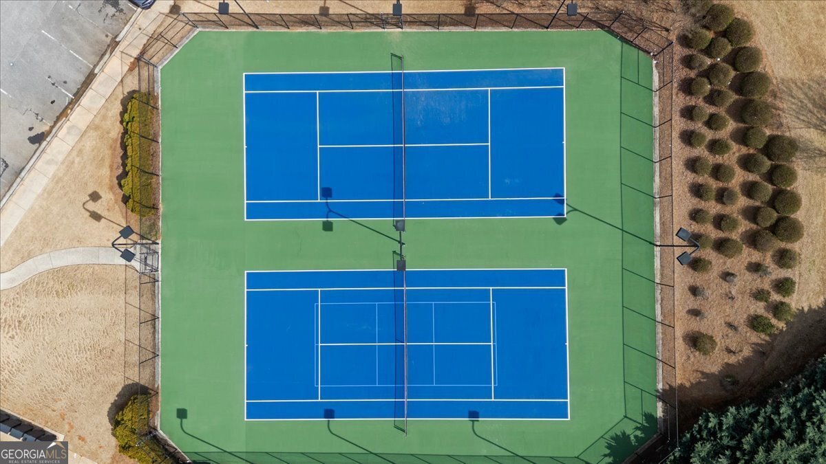 1959 Charcoal Ives Road Lawrenceville - Photo 33