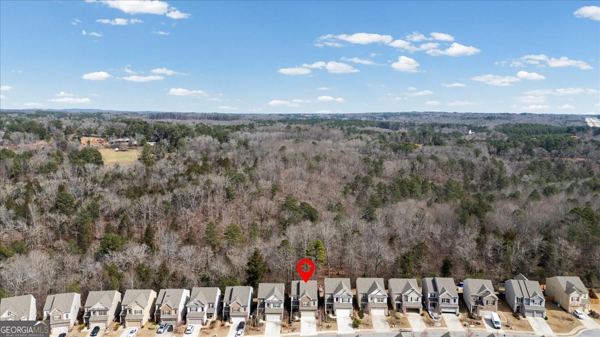 1959 Charcoal Ives Road Lawrenceville - Photo 34