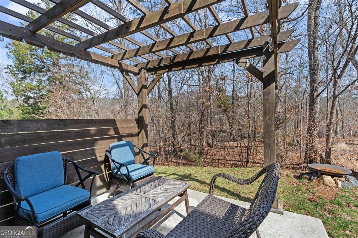 1959 Charcoal Ives Road Lawrenceville - Photo 6