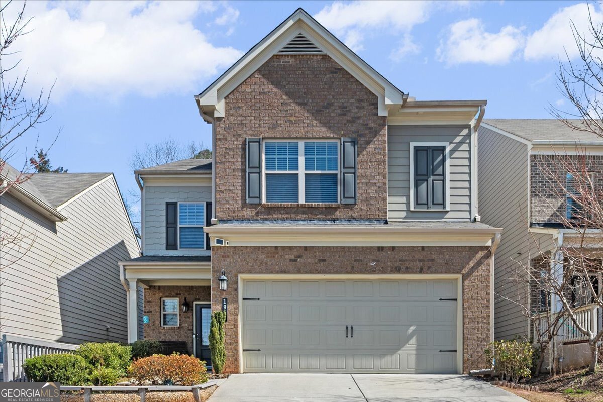 1959 Charcoal Ives Road Lawrenceville - Photo 7