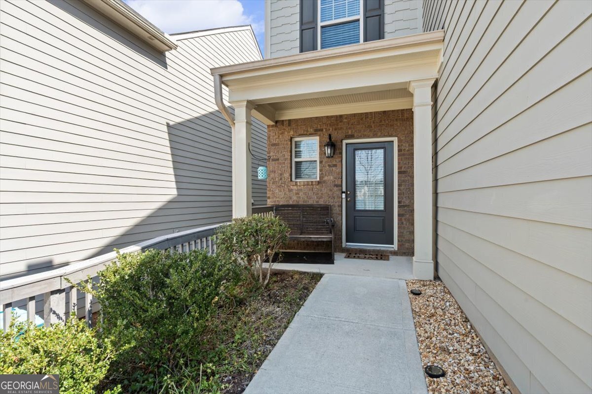 1959 Charcoal Ives Road Lawrenceville - Photo 8