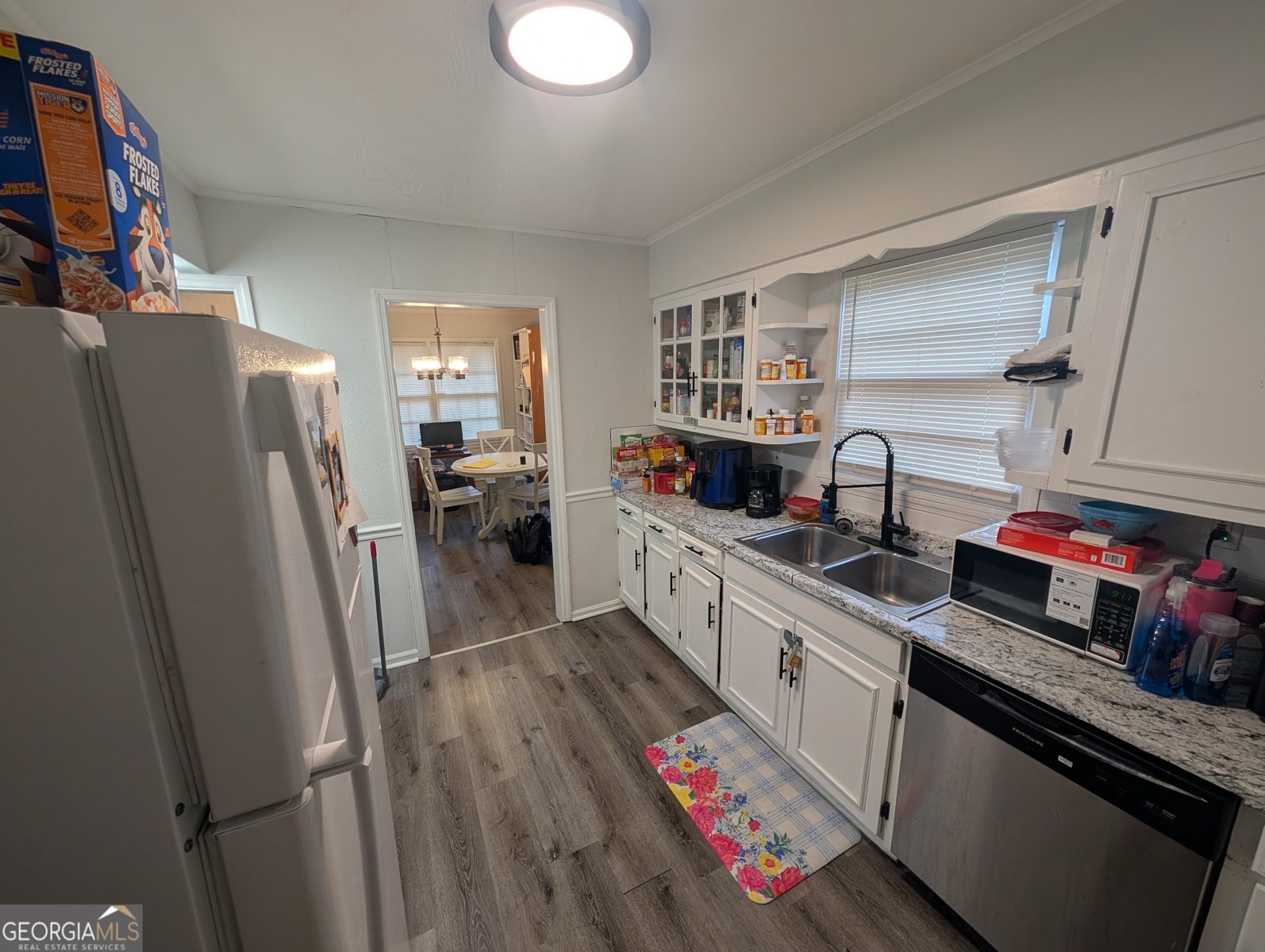 1647 Berkley Avenue Columbus - Photo 10