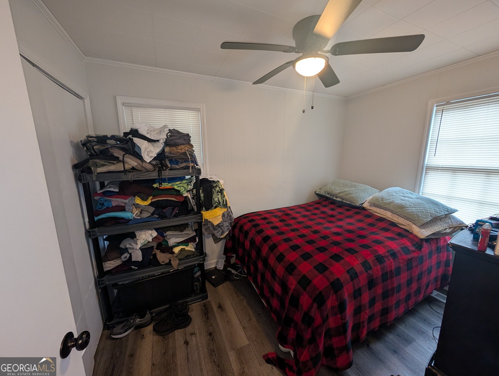 1647 Berkley Avenue Columbus - Photo 11