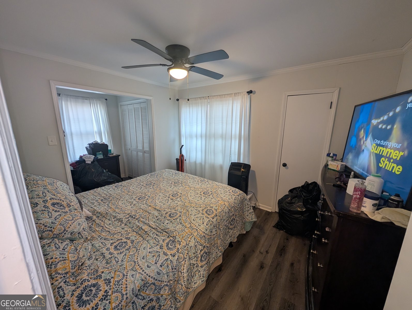 1647 Berkley Avenue Columbus - Photo 12