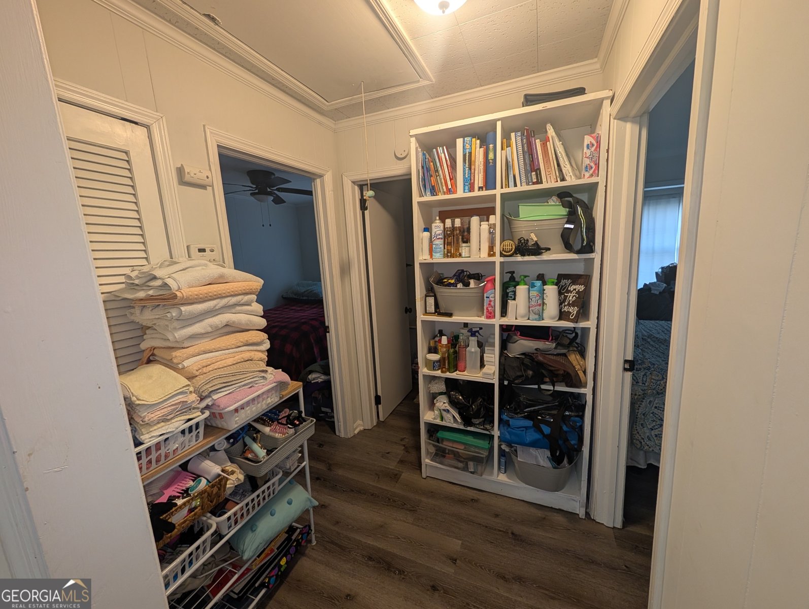 1647 Berkley Avenue Columbus - Photo 13